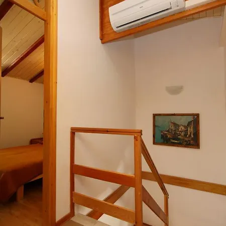 Ivan Dolac 8711a Apartamento