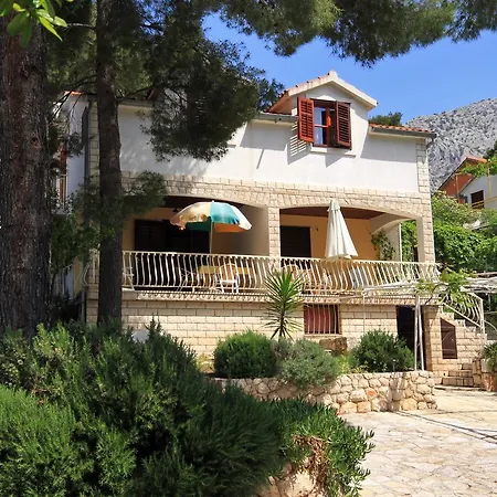 Ivan Dolac 8711a Jelsa (Hvar)