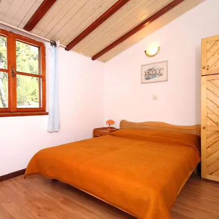 Apartamento Ivan Dolac 8711a