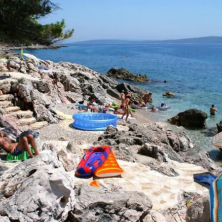 Apartamento Ivan Dolac 8711a Jelsa (Hvar)
