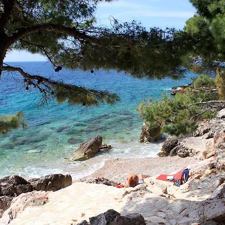 Ivan Dolac 8711a Jelsa (Hvar)