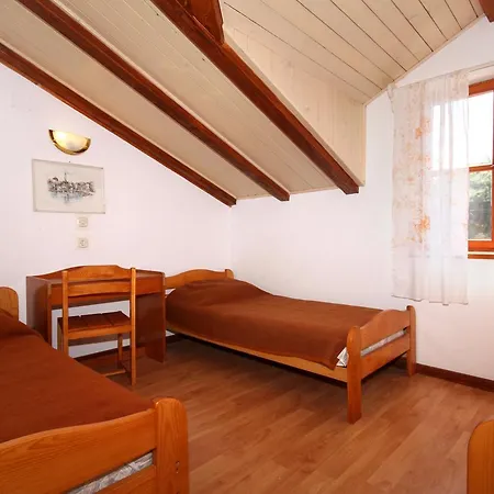 Ivan Dolac 8711a Apartamento Jelsa (Hvar)